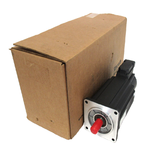 NOUVEAU R911262991 SERVO MOTOR MKD090B-047-KP0-KN Nouveau Original Prêt Stock Automatisation Industrielle PAC Dédié PLC - Product Image 1
