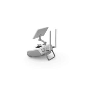 Drones Comerciales 4-RTK para Agricultura, Topografía Industrial, Imágenes 3D, Construcción, Valoración Inmobiliaria, Estación Total 4-RTK C - Product Image 5