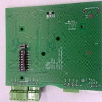 Fabricante en Shenzhen de placas de desarrollo Android con PCB FPC flexible, material FR-4 de alta temperatura de fusión y acabado superficial ENIG