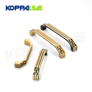 Vintage Handles Kitchen Cabinet Pull Handle Design Cabinet Handle Chinese Style Vintage Furniture Hardware Handles Antique Brass Lines Kitchen Cabinet Dresser Drawer Pull Handle