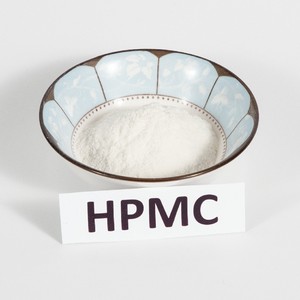 Masilla decorativa HPMC alta pureza hidroxipropil metil celluouse <span class=keywords><strong>geopolímero</strong></span> cemento mixto HPMC - Product Image 3