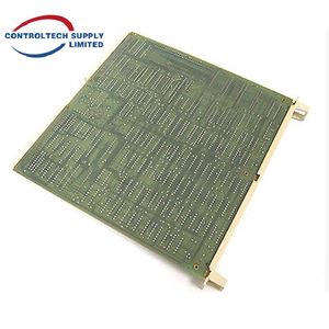 Communication d'automatisation MasterFieldbus de haute précision en aluminium DSCS131 57310001-LM - Product Image 3