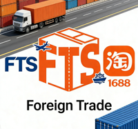 Service d'agent 1688, agent d'achat Alibaba, agent d'achat et de sourcing Taobao 1688 en Chine, solution tout-en-un