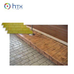 En gros timbre en béton <span class=keywords><strong>tapis</strong></span> sol <span class=keywords><strong>moule</strong></span> de modèle - Product Image 4