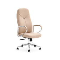 Nouveau modèle Chaises ergonomiques Meilleur mobilier de bureau Chaises de jeu Chaise élévatrice pour salle de conférence