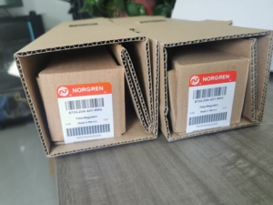 F82G F84G IMI-NORGREN ใหม่ F84C excelon PLUS ตัวกรองใช้งานทั่วไป F84G-6GN-QP3 F84G-4GN-AP3 F84G-6GN-QP3 - Product Image 3