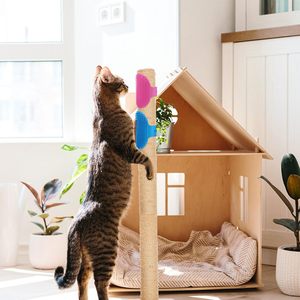Wholesale Luxury Multi-Functional Silicone Crossover Bath Brush <strong>Pet</strong> Supplies <strong>for</strong> Cat and Dog Cleaning and Massage Bath <strong>Tools</strong> - Product Image 6