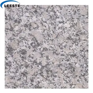 Granite Price Pink Granite Promotion Price From Factory Directly Granite Stairs Granite Counter Tops