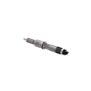 SDLB SDLB0445120020-V Part Rebuilt Injector Truck <b>Filters</b> for Kerax Premium & for 11.1L DCI11 Spain - Product Image 2