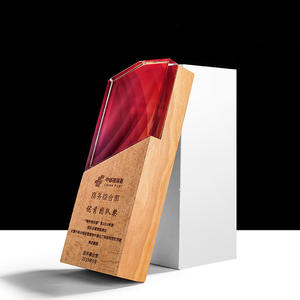 ถ้วยรางวัลคริสตัลสีขาวสำหรับแพทย์ พยาบาล อาสาสมัคร <span class=keywords><strong>ประกัน</strong></span>ภัย การประชุมประจำปี รางวัลกีฬา ของขวัญส่วนบุคคล เหรียญรางวัล-ผลิตในจีน - Product Image 4