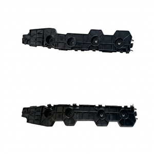 อะไหล่รถยนต์ ขายส่ง ขายึดกันชนหลัง ด้านหน้า รุ่น L SA3HK-2804311 สำหรับ SONG PLUS - Product Image 1
