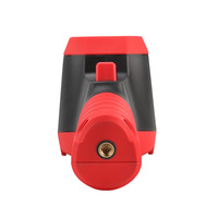 UNI-T UTi120S Infrared Thermal Imager for Power, Floor Heating, Geothermal Pipe Leak Detection