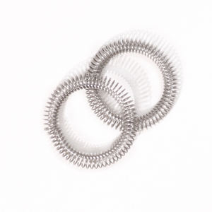 2 pièces bobines <span class=keywords><strong>à</strong></span> ressort pour <span class=keywords><strong>Nespresso</strong></span> <span class=keywords><strong>Aeroccino</strong></span> <span class=keywords><strong>3</strong></span>/4 / Plus fouet <span class=keywords><strong>mousseur</strong></span> <span class=keywords><strong>à</strong></span> <span class=keywords><strong>lait</strong></span> fouet spirale bobines anneau <span class=keywords><strong>mousseur</strong></span> <span class=keywords><strong>à</strong></span> <span class=keywords><strong>lait</strong></span> fouets accessoires - Product Image 3