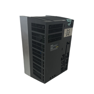 Nuevo Módulo de Potencia Sinamics 240 6SL3224-0BE27-5UA0 7.5KW/11KW Convertidor de Frecuencia en Stock - Product Image 4