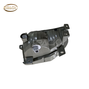 Vente en gros d'usine, phare antibrouillard pour voiture automatique pour <span class=keywords><strong>Prius</strong></span> V <span class=keywords><strong>ZVW40</strong></span> 81520-47030 81511-47030, feu antibrouillard - Product Image 3