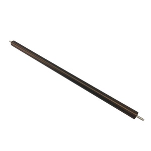 ลูกกลิ้งนำกระดาษเข้าเครื่องพิมพ์รุ่น A5AWR70E11 C1085 C1100 C6085 C6100 สำหรับใช้กับเครื่องพิมพ์ Konica Minolta - Product Image 1