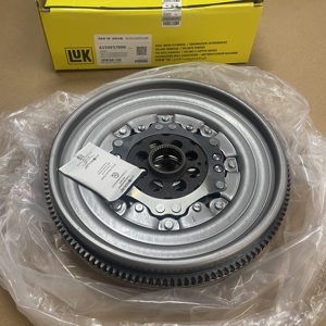 Volante bimasa LUK 0GC DQ381 - Product Image 4