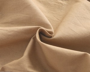 Ensembles de vêtements pour enfants, ensembles de plage pour filles sans manches avec boutons, imprimé floral et dentelle - Product Image 6