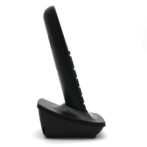NOUVEAUTÉ : Téléphone sans fil DECT, ensemble <span class=keywords><strong>de</strong></span> téléphones sans fil pour la maison et le bureau - Product Image 6