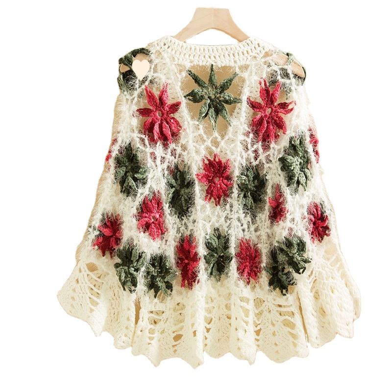 Crochet Pattern 2018 Sweater Design Baby Sweater Design 2018 Hotsell