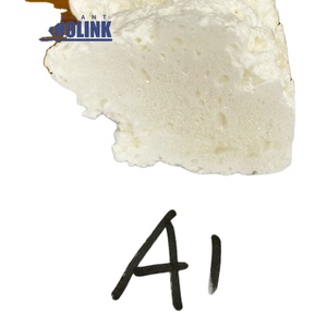 โฟมโพลียูรีเทนแบบพ่นขยายตัวสูงสำหรับงานอเนกประสงค์ - Product Image 2