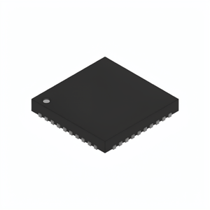 IC TRANSCEIVER HALF 1/1 28PDIP อินเทอร์เฟซ ผู้ผลิตชิ้นส่วนอิเล็กทรอนิกส์ MAX3480ACPI มีสินค้าในสต็อก 28 DIP (0.600", 15.24 มม.) - Product Image 1