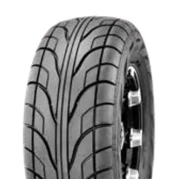 Yüksek kalite ucuz fiyat özel lastik ATV spor lastik P349 13X5.00-7 22X10.00-10 23X7.00-10 26X8.00-14 26X10.00-14