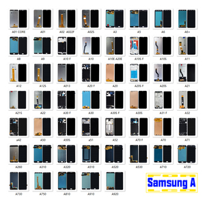 Reparación de Celulares Pantalla <span class=keywords><strong>A13</strong></span> IPS LCD para <span class=keywords><strong>Samsung</strong></span> <span class=keywords><strong>A13</strong></span> 4G - Product Image 5