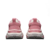 Designer célèbre marque baskets décontractées vente à chaud nuage chaussures de course plate-forme pour hommes femmes amorti chaussures de marche pour l'été