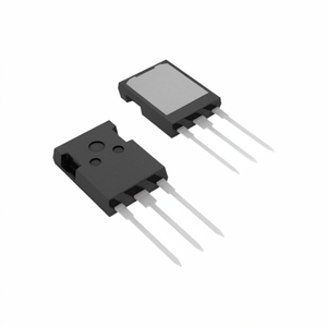 ทรานซิสเตอร์ PLUS247-3 IXTX200N10L2 ซื้อชิ้นส่วนอิเล็กทรอนิกส์ออนไลน์ มีสินค้าในสต็อก - Product Image 1