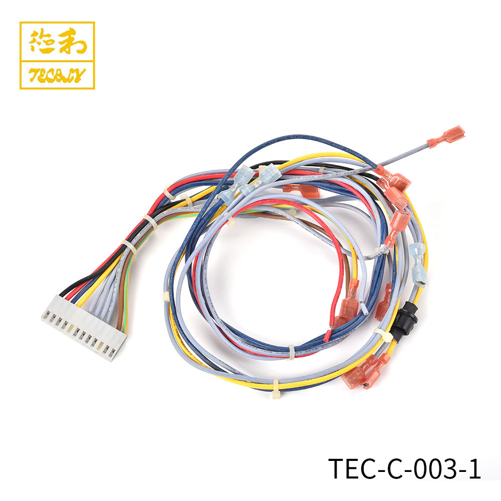 Black, Red,Yellow ,Blue