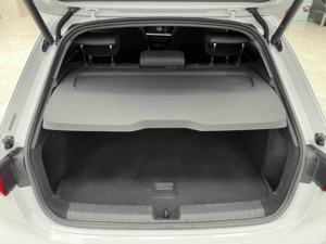 <span class=keywords><strong>Audi</strong></span> <span class=keywords><strong>A3</strong></span> Sportback 35 TFSI Fashion Sport 2022, berline d'occasion, conduite à gauche - Product Image 5