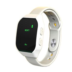 Reloj de Pulsera Electrónico con Precio de Fábrica, Dispositivo para Ayudar a Dormir Rápidamente, Reloj para Ayudar a Dormir, Dispositivo para Ayudar a Dormir - Product Image 1
