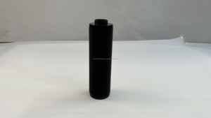 1629010303 ไส้กรองโลหะอะลูมิเนียมความแม่นยำสูง MANNY ประสิทธิภาพสูง ราคาประหยัด อะไหล่คอมเพรสเซอร์อุตสาหกรรมสำหรับอากาศอัด - Product Image 6