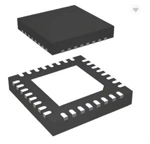 NOUVEAU Circuit Intégré RT6310B RT6310BGQUF S3= RT6310C RT6310CGQUF S2= QFN23 - Product Image 1