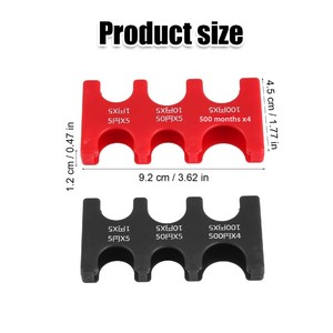 <span class=keywords><strong>Porte</strong></span>-<span class=keywords><strong>monnaie</strong></span> japonais étanche de haute qualité en stock, best-seller, <span class=keywords><strong>trieur</strong></span> de pièces en plastique, <span class=keywords><strong>porte</strong></span>-<span class=keywords><strong>monnaie</strong></span> portable, rangement de pièces - Product Image 2