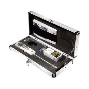 เครื่องวัดน้ำมันปรุงอาหาร Testo 270 รุ่นใหม่และของแท้ 0563 2750 - Product Image 3