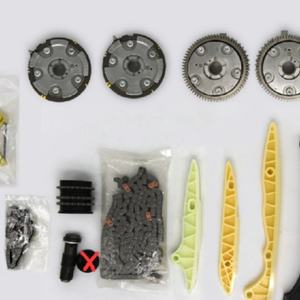 Kit de chaîne de distribution pour moteur Mercedes Benz M272, pièces automobiles BC35M272XLB02 - Product Image 2