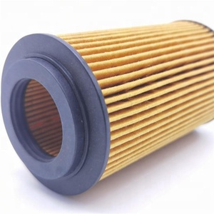 Filtre à huile de haute qualité 000 180 23 09 pour <span class=keywords><strong>MERCEDES</strong></span> BENZ <span class=keywords><strong>Classe</strong></span> E W124 M 119 975 M - Product Image 4