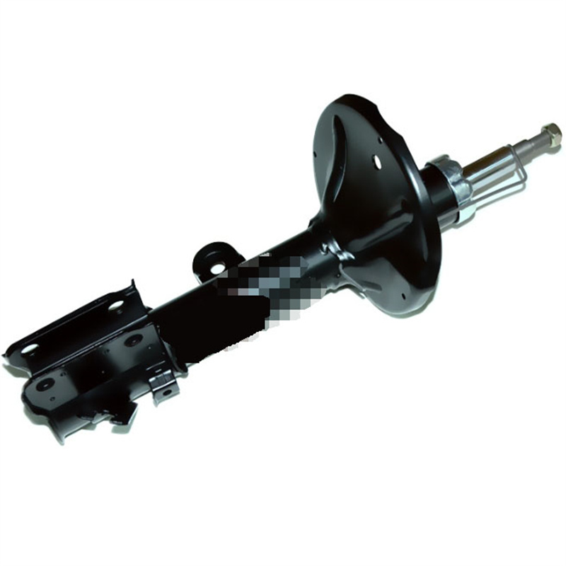 hia_　0605 Shock Absorber 333286 - Toyota Corolla Auto Suspension Parts