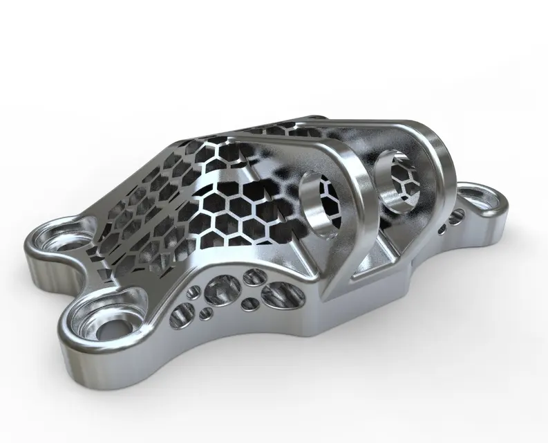 3d Metal Printing 3d Printing Bedrijven Beste Kwaliteit Prijs 3d Printing Service