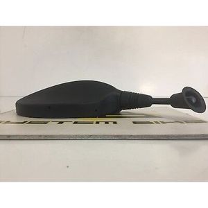 Specchietto retrovisore destro per Honda SH125 SH150 2017 2018 2019, ricambio per moto - Product Image 3