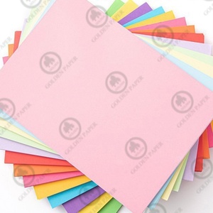 Colour <b>Papers</b> Online Supplier/ <b>A4</b> Bond <b>Paper</b> <b>Reams</b> - Product Image 4