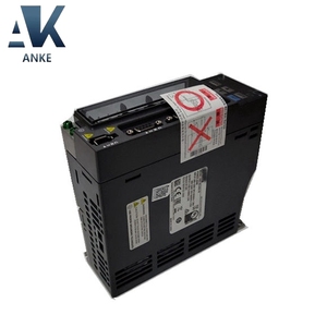 Servomotor Delta de 200W, 2, 2, 1, 2, 2, 1, 2, 2, 2, 2 - Product Image 5