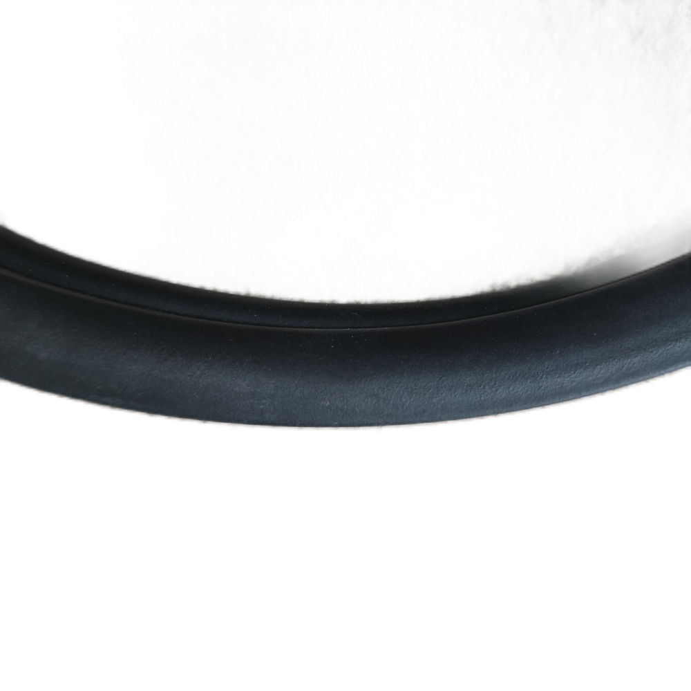 1090492-00-B