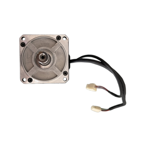 Amplificateur servo KEYENCE MV-M75 MV-E10 MV-E20 MV-M40 MV-M05 à axe direct 750W, utilisé pour un positionnement précis, avec une garantie d'un an - Product Image 3