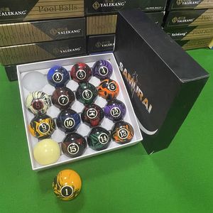 Ensemble <span class=keywords><strong>de</strong></span> boules <span class=keywords><strong>de</strong></span> <span class=keywords><strong>billard</strong></span> à régulation professionnelle Fabricants <span class=keywords><strong>de</strong></span> matériaux en résine pour boules <span class=keywords><strong>de</strong></span> <span class=keywords><strong>billard</strong></span> personnalisées - Product Image 4