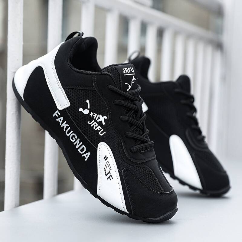 Running Shoes Amazon Zapatillas CuÃ±a Zapatillas Deportivas Con