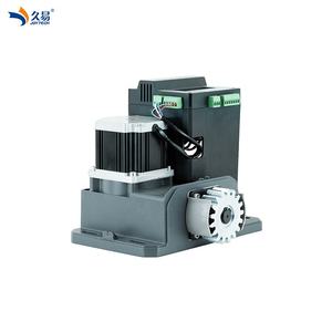 Раздвижная дверь бесщеточный двигатель постоянного тока BLDC мотор раздвижных ворот - Product Image 5