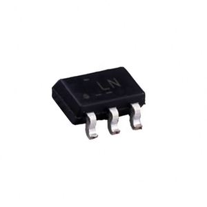 TPS62220DDCR SOT23-5 ชิปสวิตชิ่งไอซี ประเภทสินค้า - Product Image 1